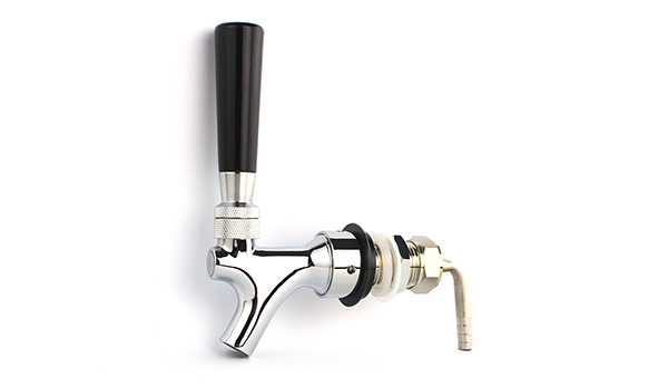 Beer tap 2039